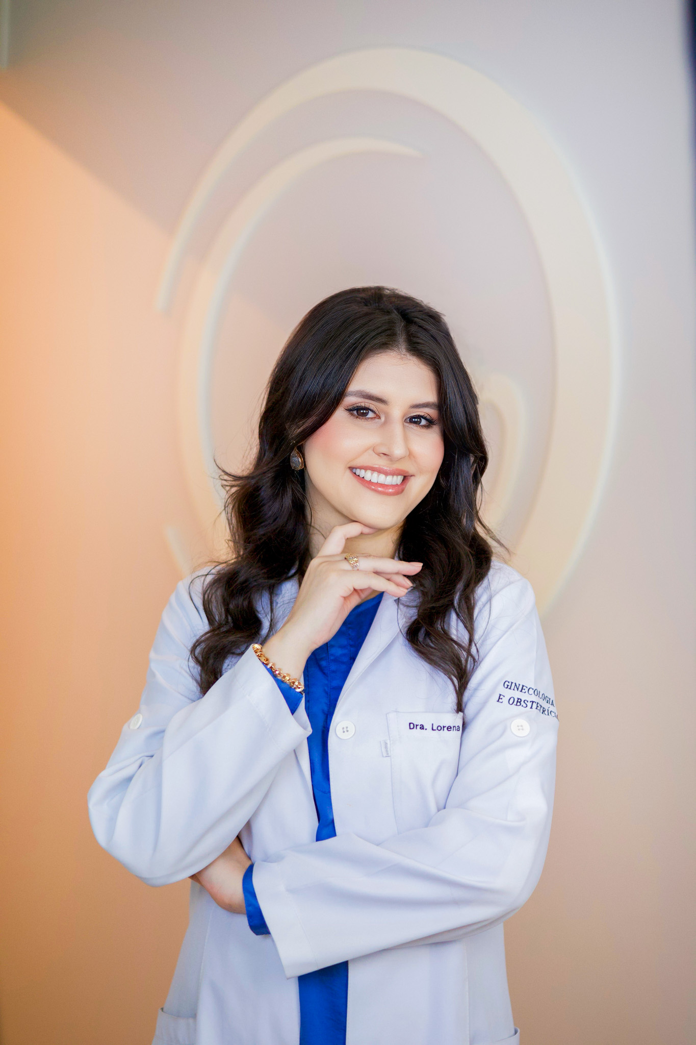 Dra. Lorena Urbanetz