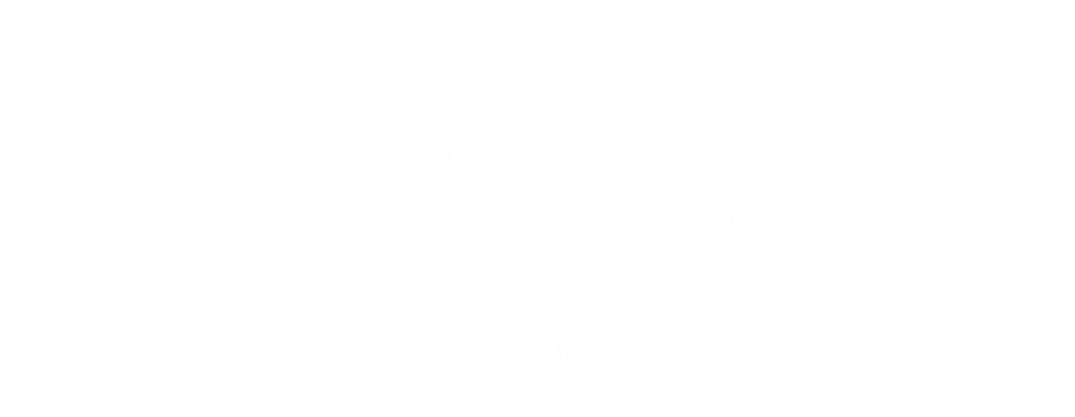Instituto GERA