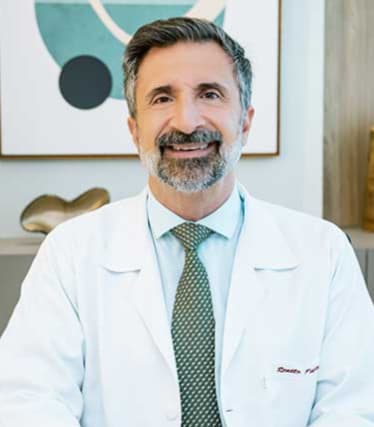 Prof. Dr. Renato Fraietta